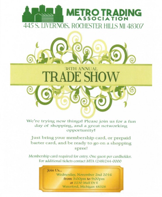 Trade-Show-Flyer-2016-554x674